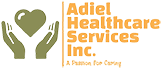 Adiel Healthcare Services Inc.